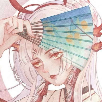 金台FurryQQ群介绍
